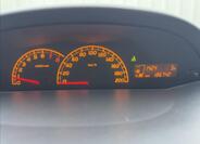 Toyota Yaris 32