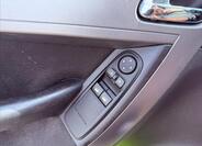 Citroën C4 Picasso 8