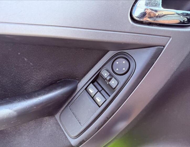 Citroën C4 Picasso 8