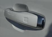 Volvo XC90 22