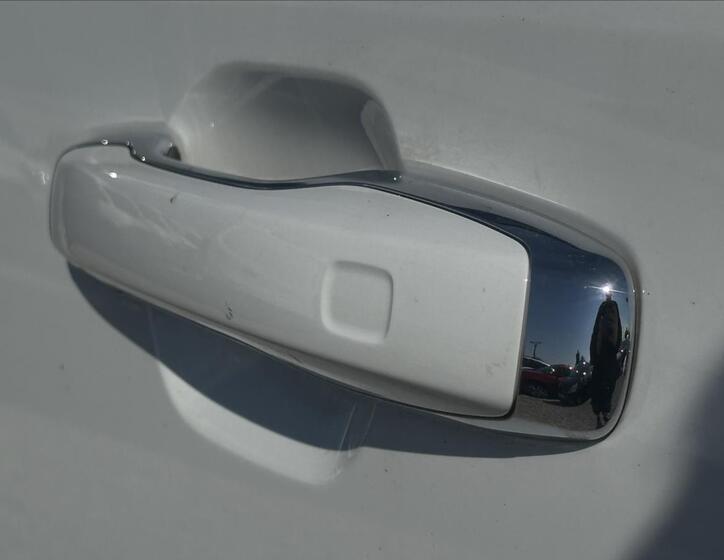 Volvo XC90 22