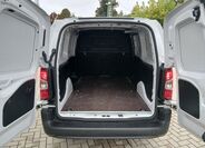 Toyota ProAce 12
