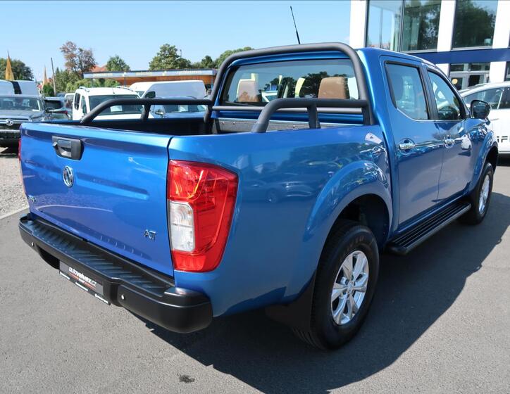 Dongfeng DF 6 3