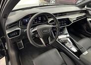 Audi S6 6