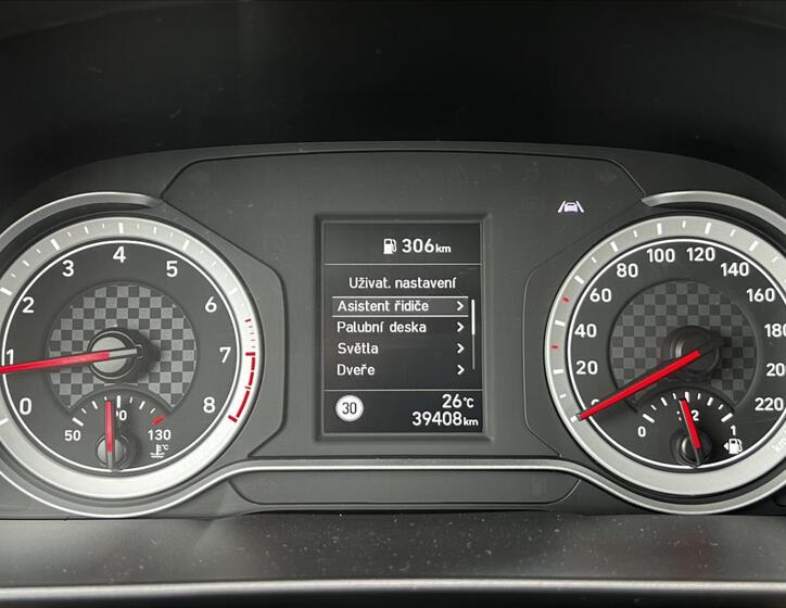 Hyundai i20 29