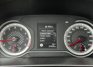 Hyundai i20 29