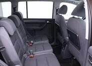 Volkswagen Touran 13