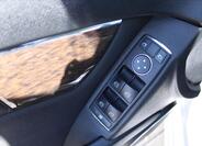 Mercedes-Benz Třídy C 21