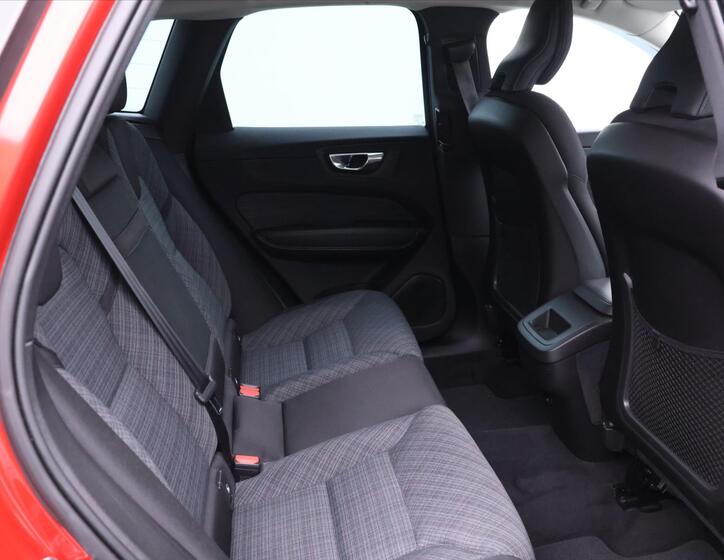 Volvo XC60 16