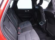 Volvo XC60 16