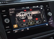 Volkswagen Tiguan Allspace 38