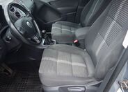 Volkswagen Tiguan 14