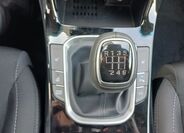 Hyundai i30 25