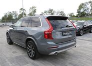 Volvo XC90 4