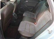 Seat Leon 12