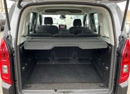 Citroën Berlingo 6