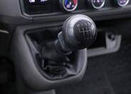 Volkswagen Crafter 26