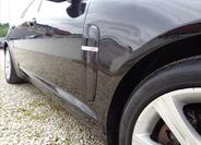 Jaguar XF 10