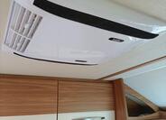 Fiat Ducato 21