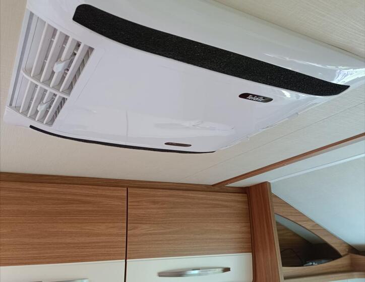 Fiat Ducato 21