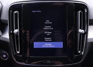 Volvo XC40 21