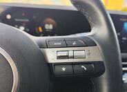 Hyundai Tucson 26