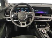 KIA Sportage 6