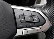 Volkswagen Passat 19