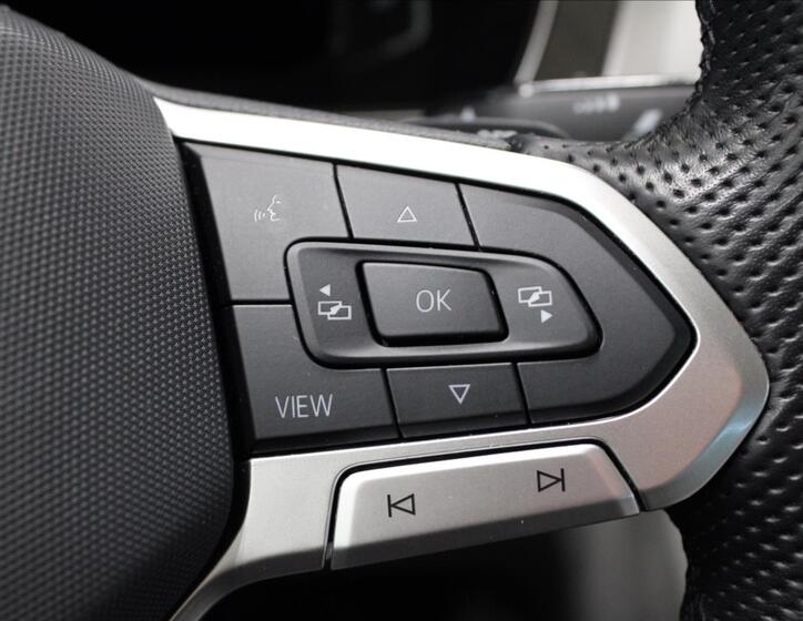 Volkswagen Passat 19