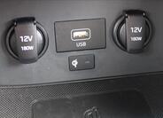 Hyundai i30 21