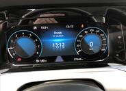 Volkswagen Golf 16