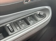 Opel Mokka 19