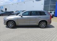 Volvo XC90 2