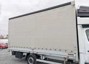 Renault Master 22