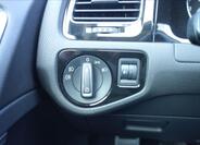 Volkswagen Golf 31