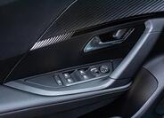 Peugeot 2008 9