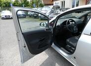 Opel Corsa 13