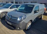 Renault Kangoo 2