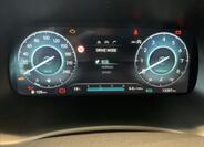 Hyundai i30 38