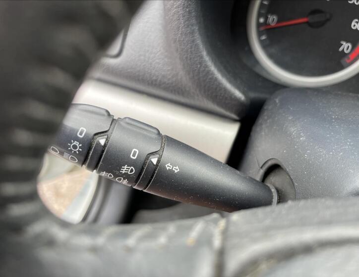 Renault Clio 18