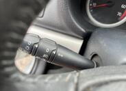 Renault Clio 18