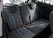 Ford Fiesta 26