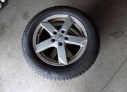 Ford Mondeo 47
