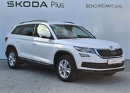 Škoda Kodiaq 14