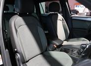 Seat Tarraco 19