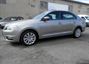 Seat Toledo 3
