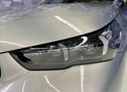 BMW Řada 5 8