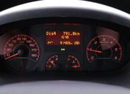 Fiat Ducato 18