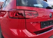 Volkswagen Passat 41
