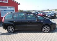 Citroën Grand C4 Picasso 8